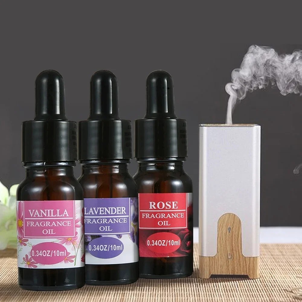 10ml ������ ��� ���ʾ�, ������ ����, ����� ����, ������ ������ ����, �������, ������ �ڵ��� ������